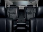 Lexus RX400h 2006 года
